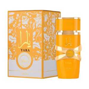 Perfume Lattafa Yara Tous 100ml