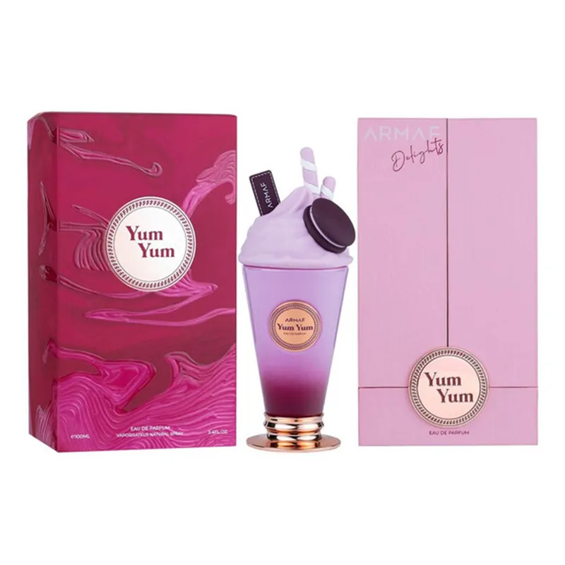Perfume Armaf Yum yum 100 ml