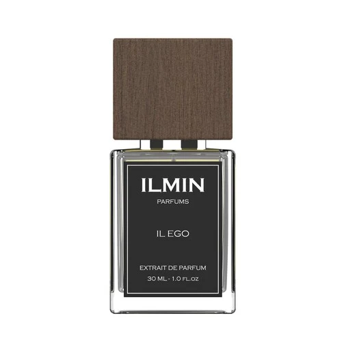 PERFUME ILMIN IL EGO 30ML UNISEX