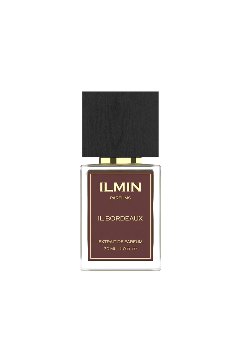 PERFUME ILMIN IL BORDEAUX 30 ML - Imagen 2