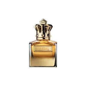 Perfume Jean Paul Gaultier Scandal Pour Homme Absolu 100ml