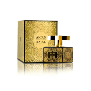 Perfume Kajal Äican 100ml