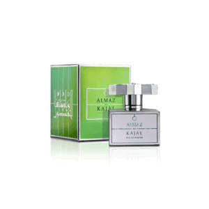 Perfume Kajal Almaz By Kajal 100ml