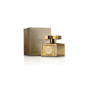 Perfume Kajal Lamar By Kajal 100ml