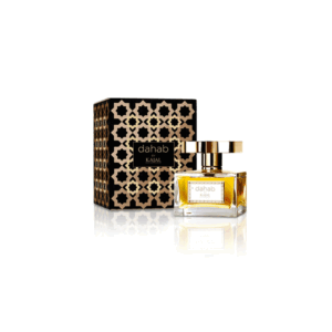 Perfume Kajal Dahab By Kajal 100ml