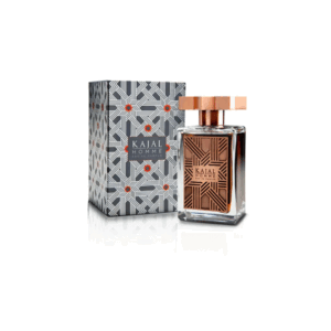 Perfume Kajal Homme 100ml