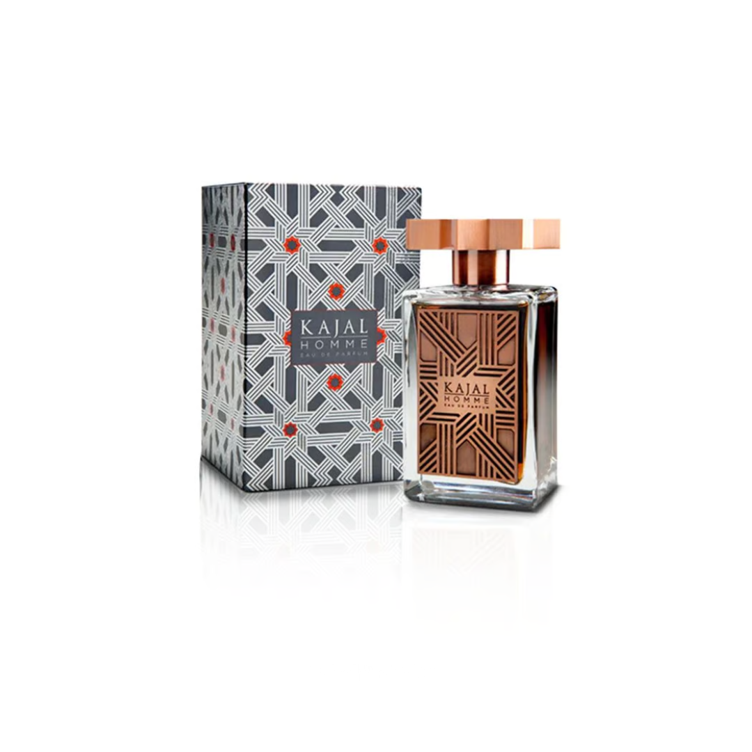 Perfume Kajal Homme 100ml