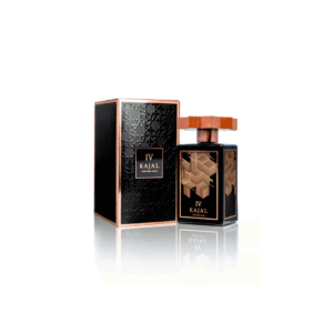 Perfume Kajal IV 100ml