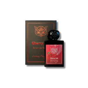 Perfume Lorenzo Pazzaglia Cherry Ink 50ml