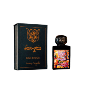 Perfume Lorenzo Pazzaglia Sun Gria 50ml