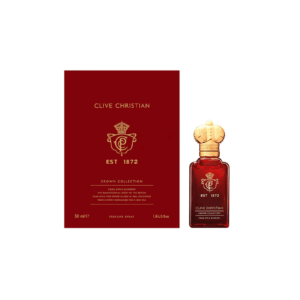 Perfume Clive Christian Matsukita 50ml