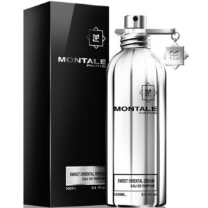 Perfume Montale Sweet Oriental Dream 100ml