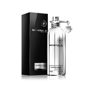 Perfume Montale Fougeres Marine 100ml