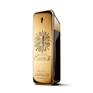 Perfume  Paco Rabanne One Million Parfum  100ml