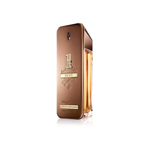 Perfume  Paco Rabanne One Million Privé  100ml