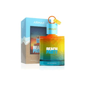 Perfume Armaf  Beach Party  100ml