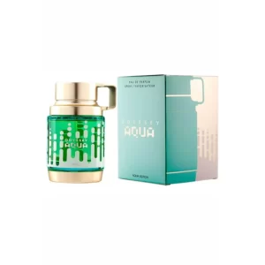 Perfume Armaf Odyssey Aqua Edition 100ml