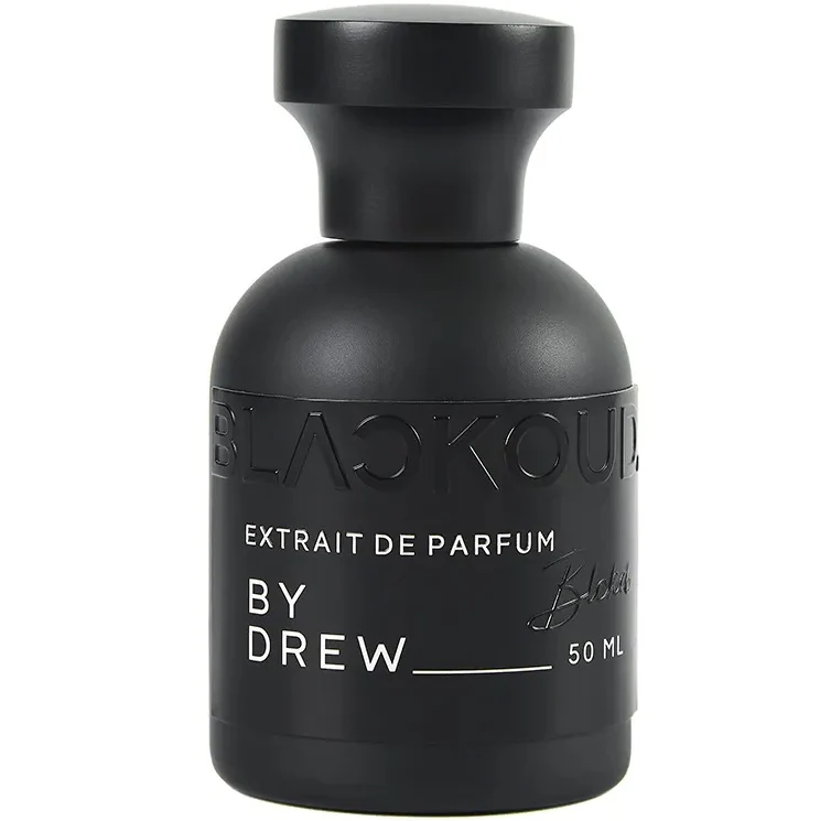 Perfume Blackoud By Drew 50ml