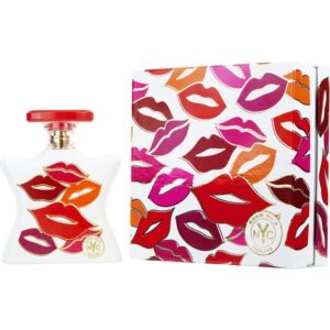 Perfume Bond No. 9 Nolita 100ml