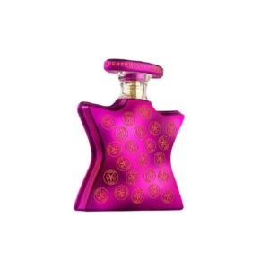 Perfume Bond No. 9 Perfumista Avenue 100ml