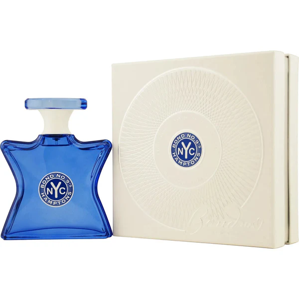 Perfume Bond 9 Hamptons 100ml