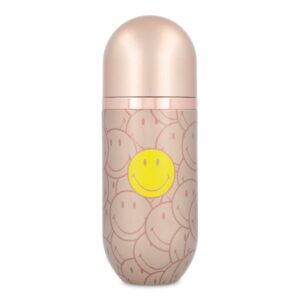 Perfume Carolina Herrera 212 VIP Smiley Rosé 80ml