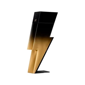 Perfume Carolina Herrera Bad Boy Extreme 100ml