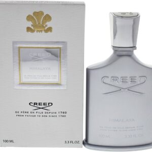 Perfume Creed Himalaya 100ml