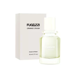 Perfume Fugazzi Orange Crush 50ml