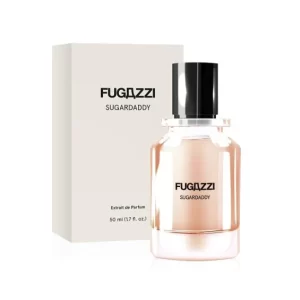 Perfume Fugazzi Sugardaddy 100ml