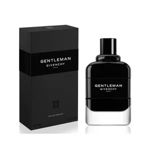 Perfume Givenchy Gentleman EDP 100ml