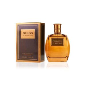 Perfume Guess by Marciano for Men 100ml