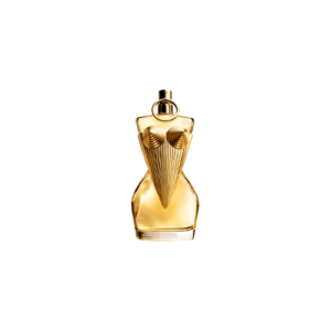 Perfume Jean Paul Gaultier Gaultier Divine 100ml