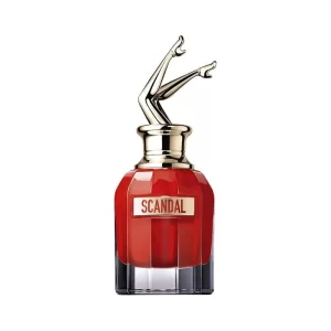 Perfume Jean Paul Gaultier Scandal Le Parfum 80ml