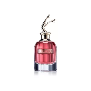 Perfume Jean Paul Gaultier Scandal So Scandal! 80ml