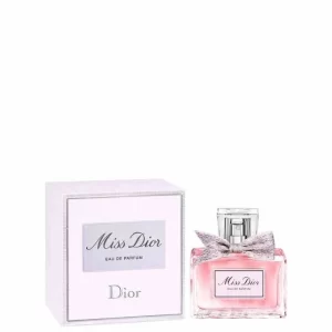 Perfume Miss Dior EDP 100ml
