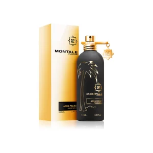 Perfume Montale Aqua Palma 100ml