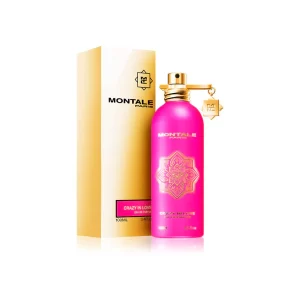 Perfume Montale Crazy In Love 100ml