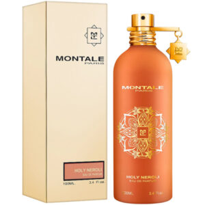 Perfume Montale Holy Neroli 100ml