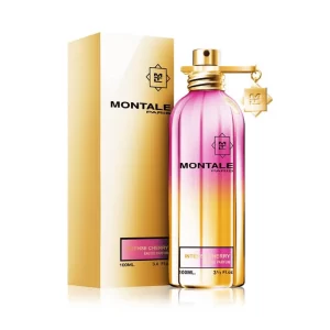 Perfume Montale Intense Cherry 100ml