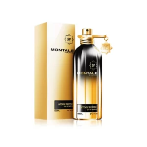 Perfume Montale Intense Pepper 100ml