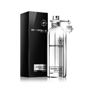 Perfume Montale Montale Intense Tiare 100ml