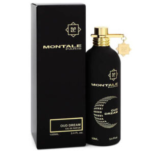 Perfume Montale Oud Dream 100ml