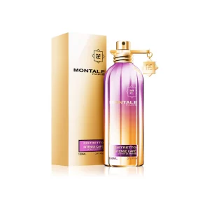 Perfume Montale Ristretto Intense Café 100ml