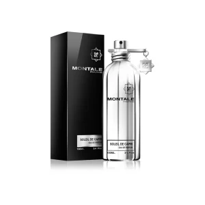 Perfume Montale Soleil De Capri 100ml