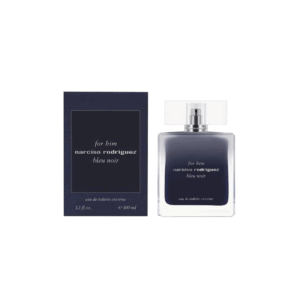 Perfume Narciso Rodriguez for Him Bleu Noir Extreme 100 ml
