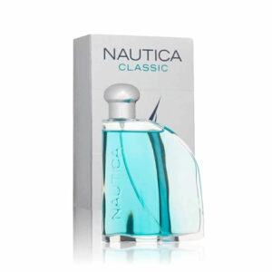 Perfume Nautica Classic 100ml