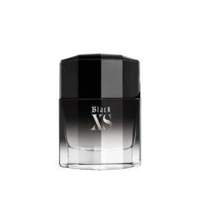 Perfume Paco Rabanne Black XS 100ml