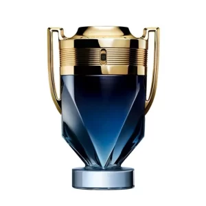 Perfume Paco Rabanne Invictus Parfum 100ml