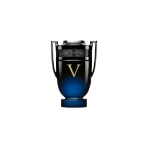 Perfume Paco Rabanne Invictus Victory 100ml